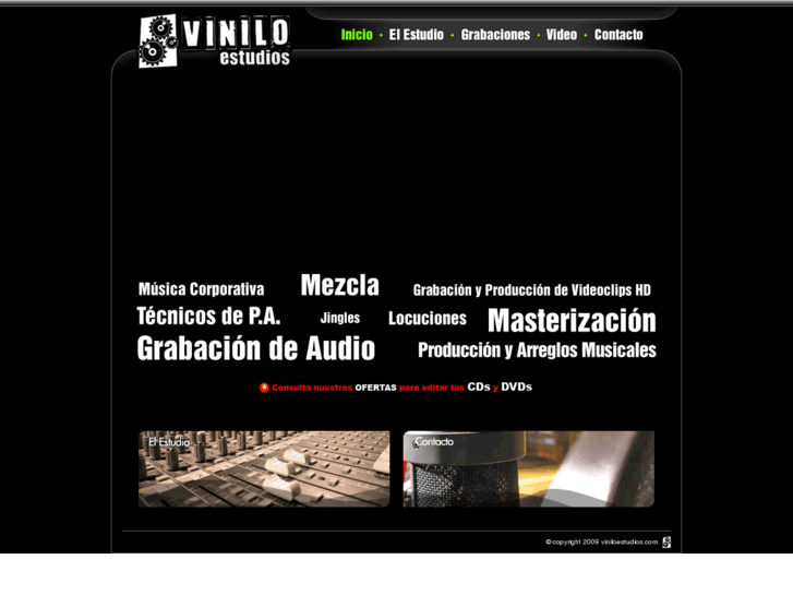 www.viniloestudios.com