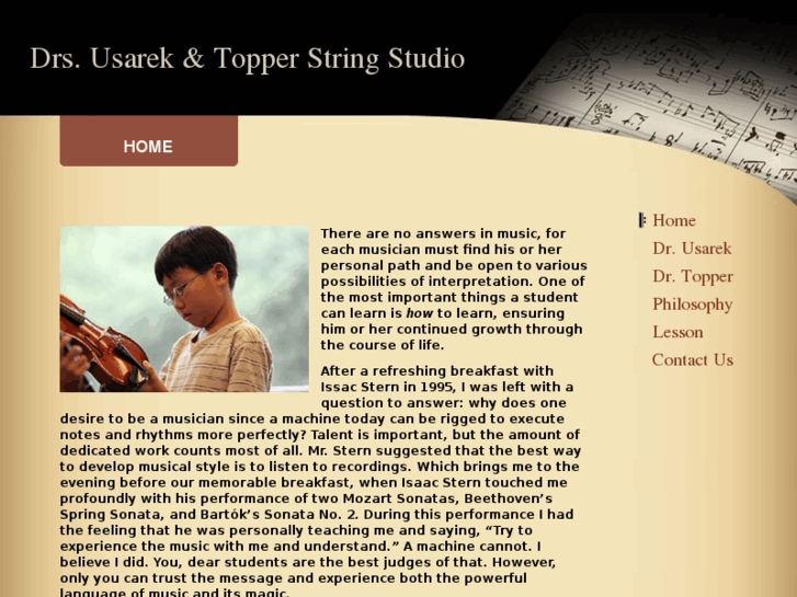 www.violinstudioga.com