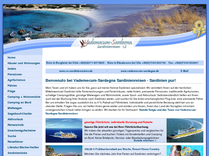 www.vs-sardinienreisen.de