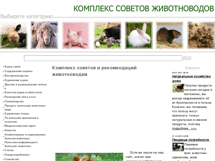 www.vse-o-banyah.ru