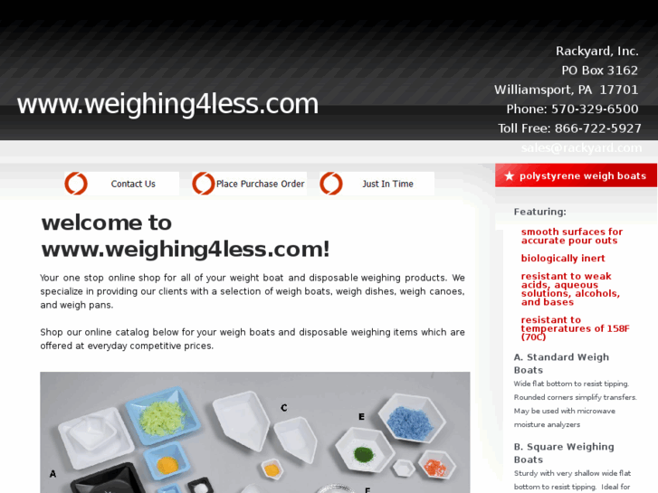 www.weighing4less.com
