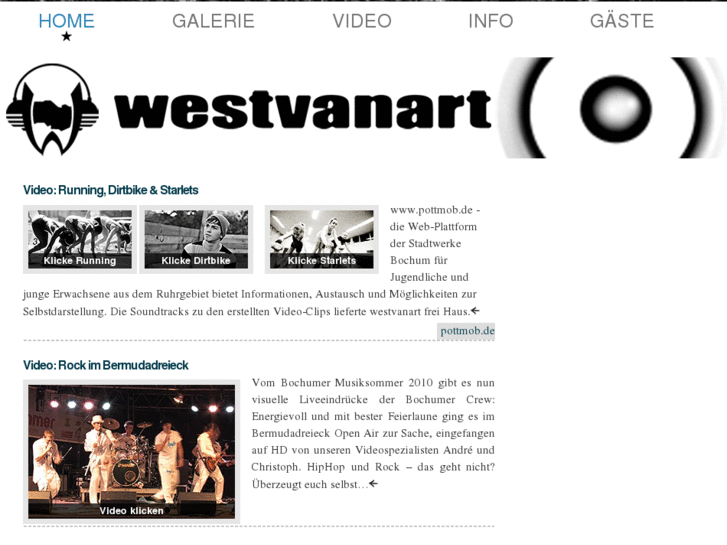 www.westvanart.com