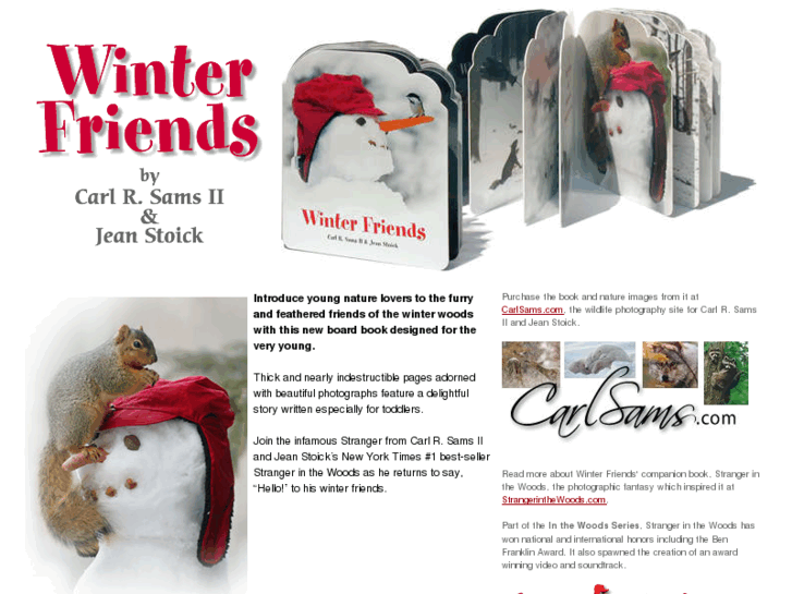 www.winterfriends.net