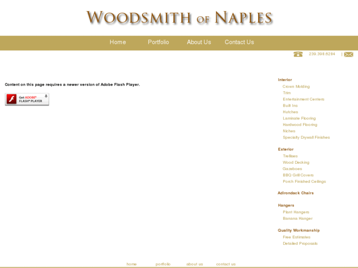 www.woodsmithofnaples.com