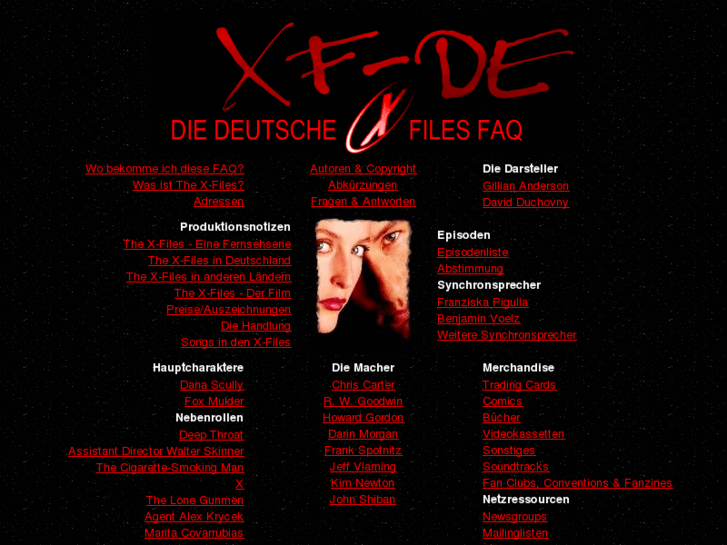 www.x-faq.de