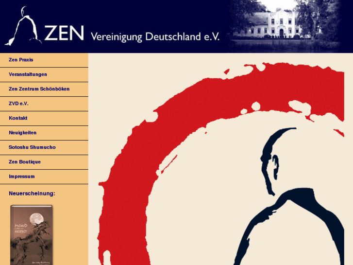 www.zazen.de