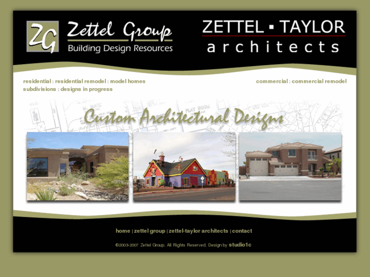 www.zettelgroup.com