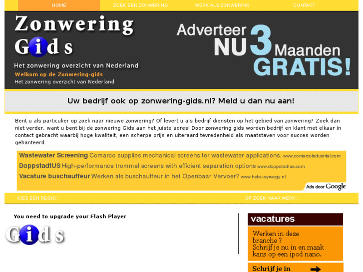 www.zonwering-gids.nl