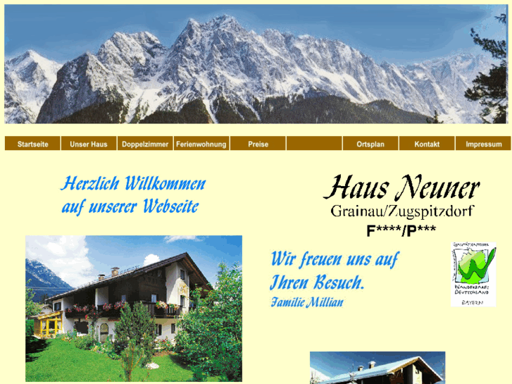 www.zugspitzregion.com