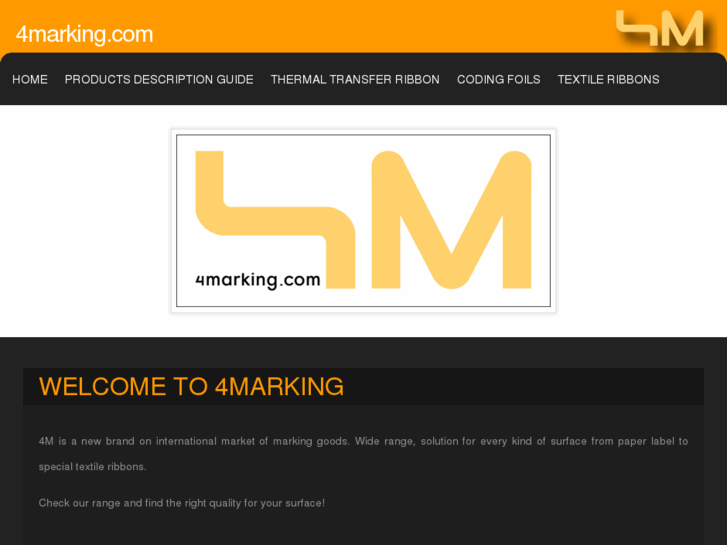 www.4marking.com