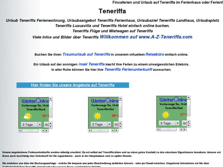 www.a-z-teneriffa.com