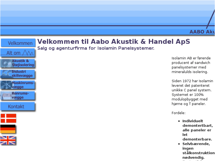 www.aaboakustik.com