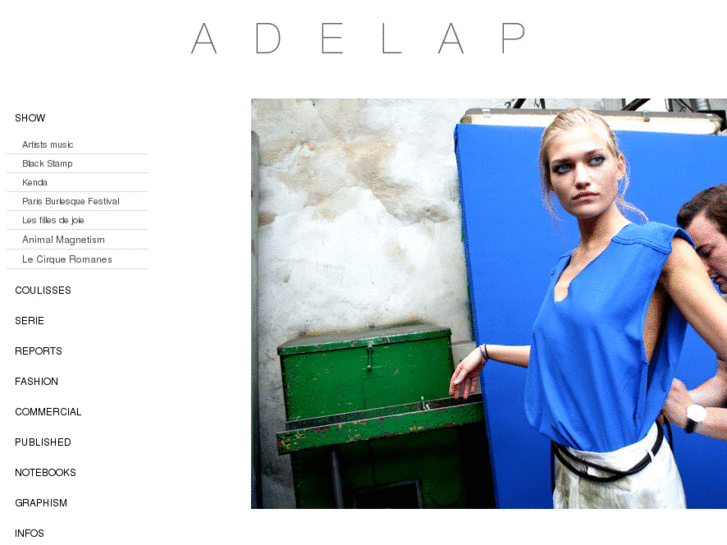 www.adelap.com