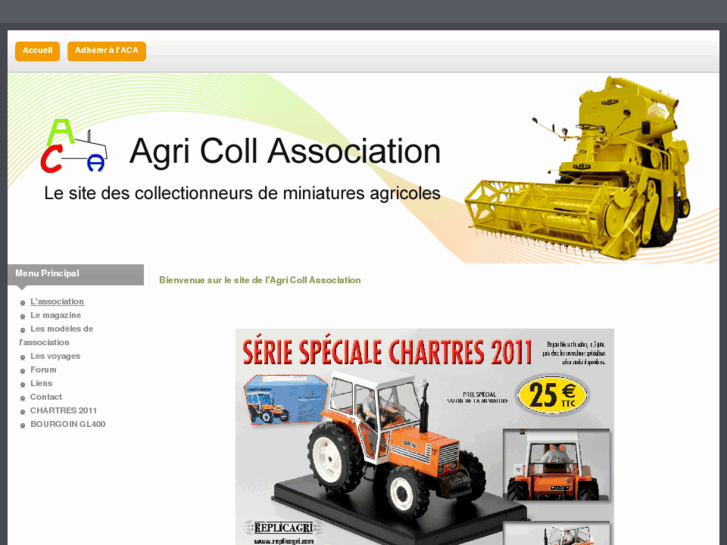 www.agri-coll-association.com