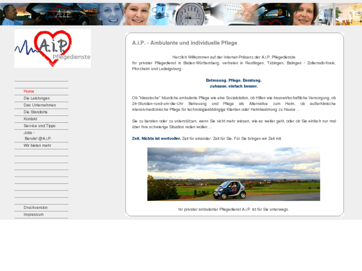 www.aip24.org