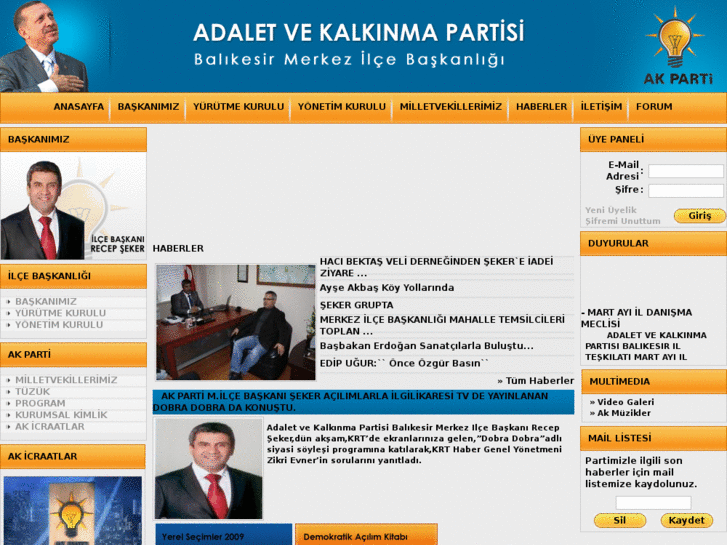 www.akpartibalikesir.com