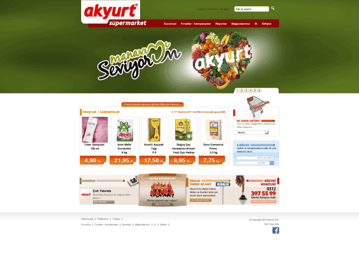 www.akyurt.com.tr