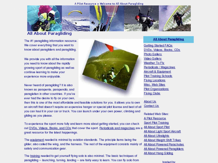 www.all-about-paragliding.com