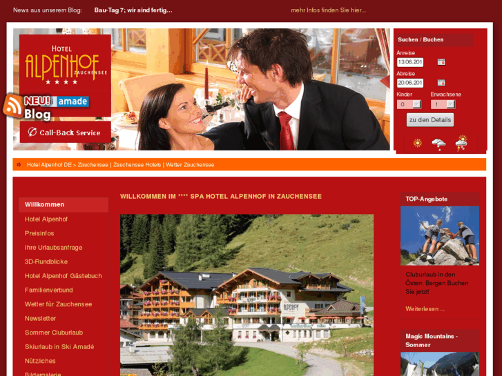 www.alpenhof.net