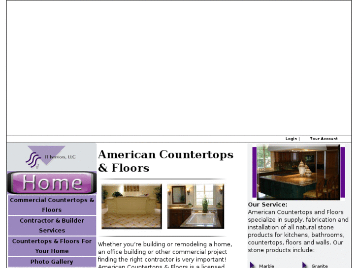 www.americancountertopsandfloors.com