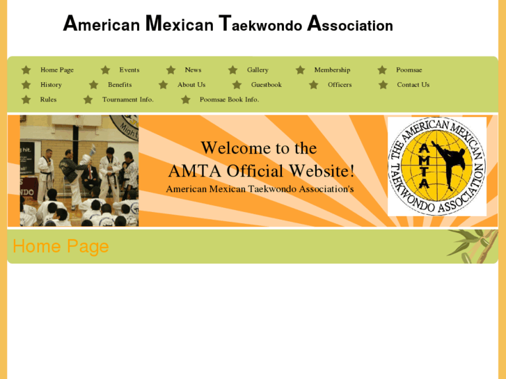 www.amta-tkd.com