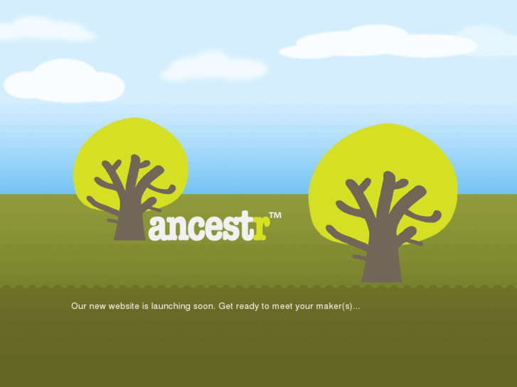 www.ancestr.org