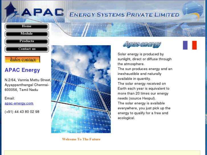 www.apac-energy.com