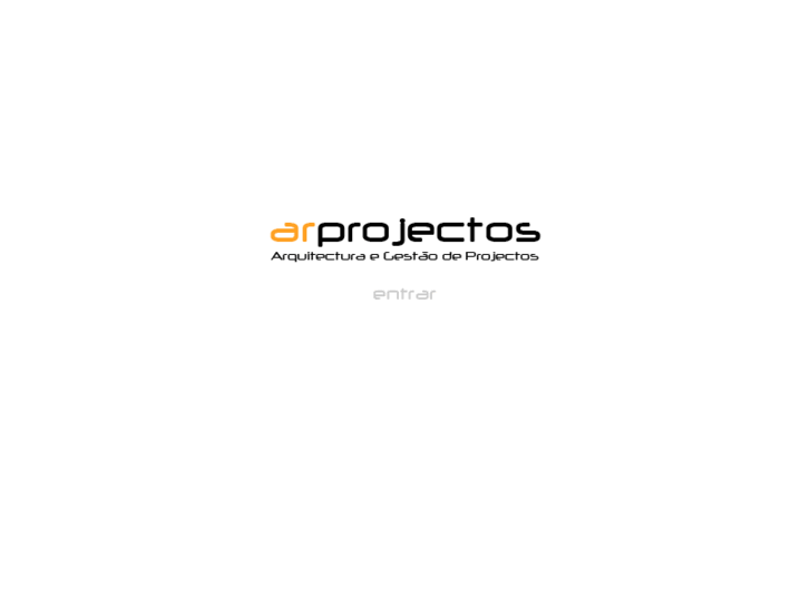 www.arprojectos.com