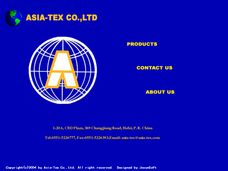 www.asia-tex.com