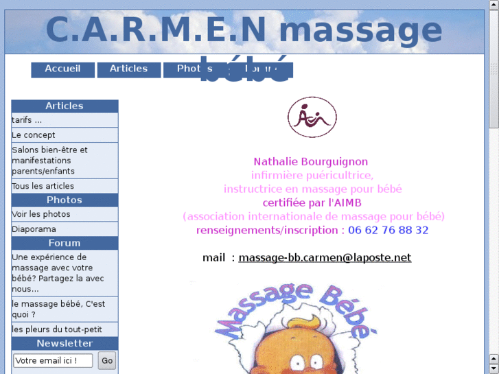 www.asso-carmen.com