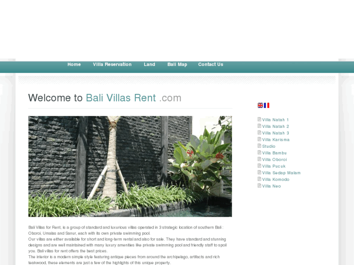 www.bali-villas-rent.com