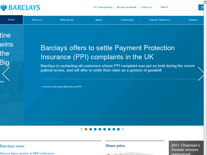 www.barclays.com