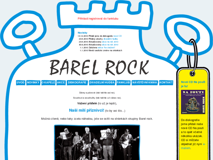 www.barelrock.cz