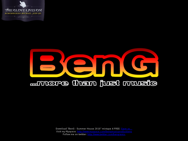 www.beng-remix.com