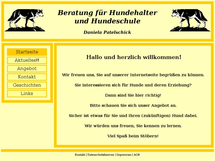 www.beratung-hundehalter.info