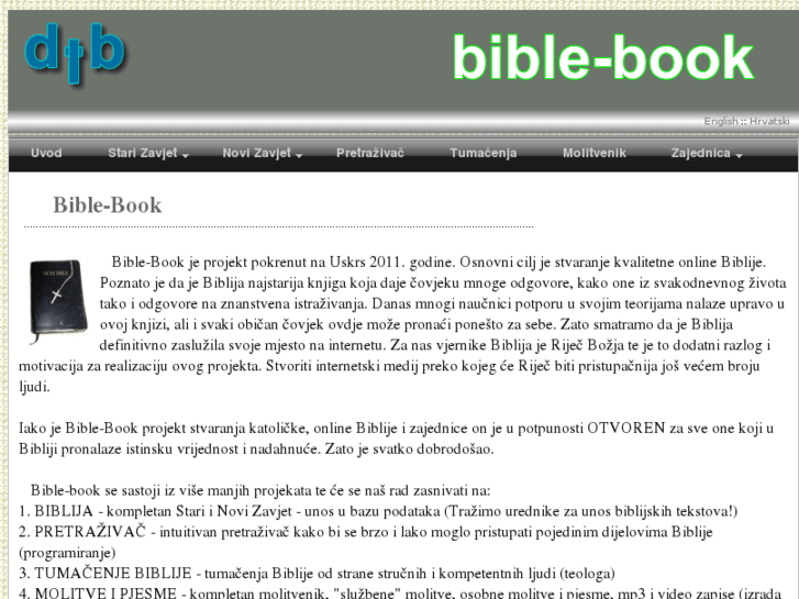 www.bible-book.net