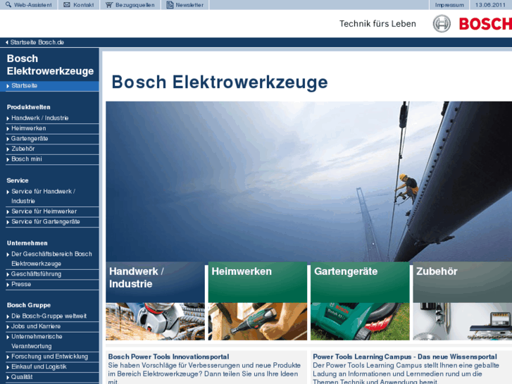 www.bosch-pt.de