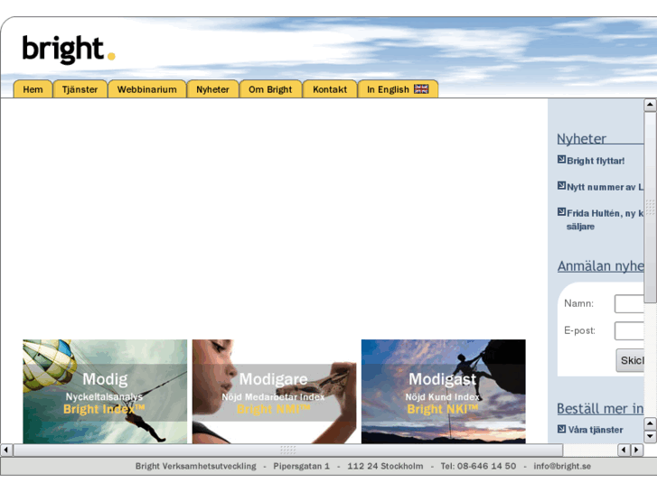 www.bright.se