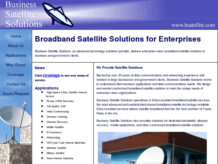 www.bsatellite.com