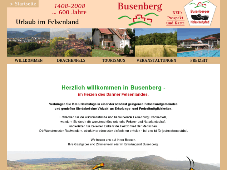 www.busenberg.de