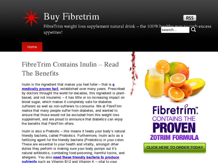 www.buyfibretrim.org