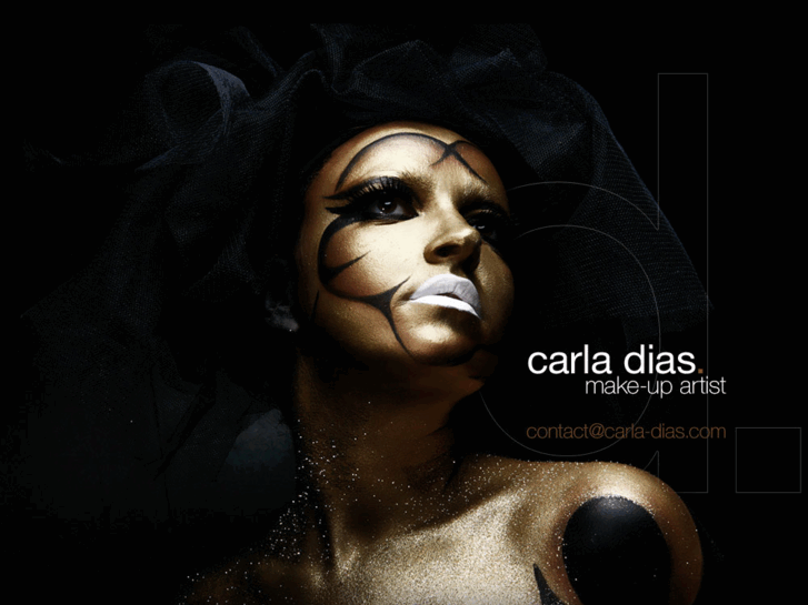 www.carla-dias.com