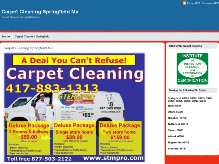 www.carpet-cleaning-springfield-mo.com