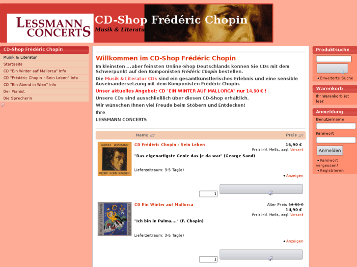 www.cd-chopin.com