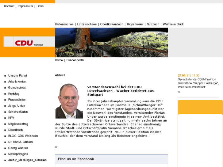 www.cdu-weinheim.de