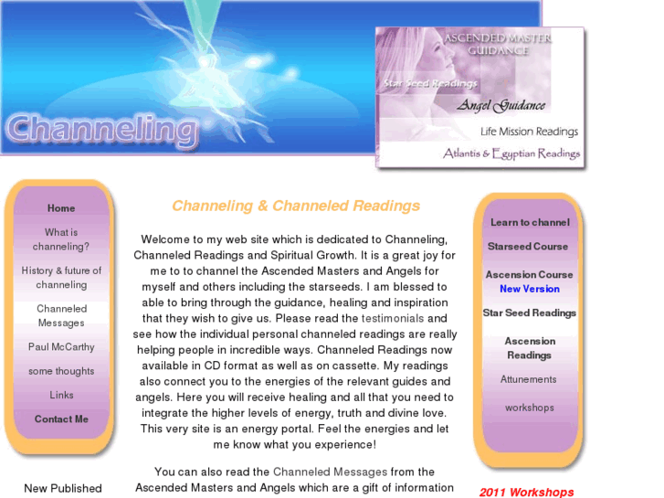 www.channeled-readings.com