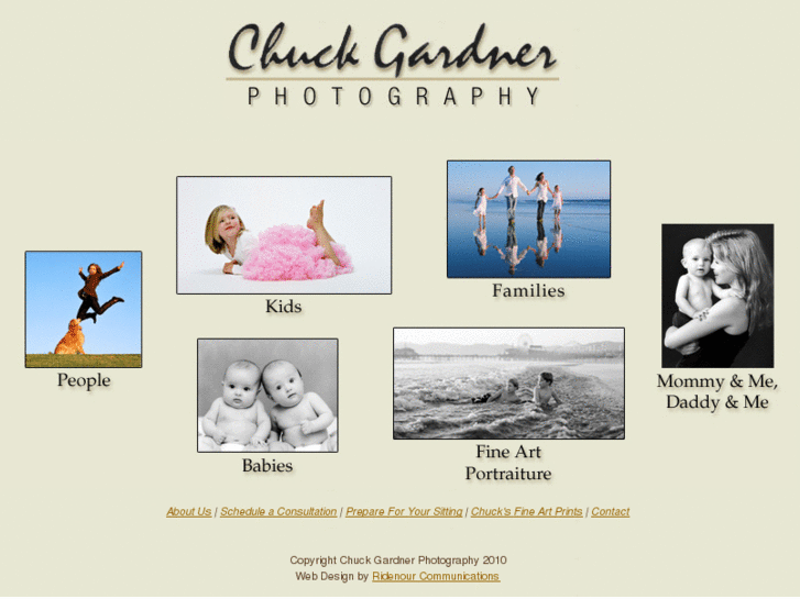 www.chuckgardner.com