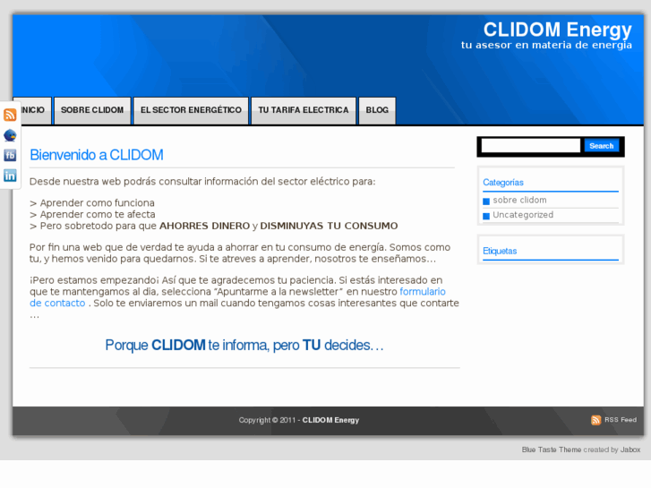 www.clidom.es