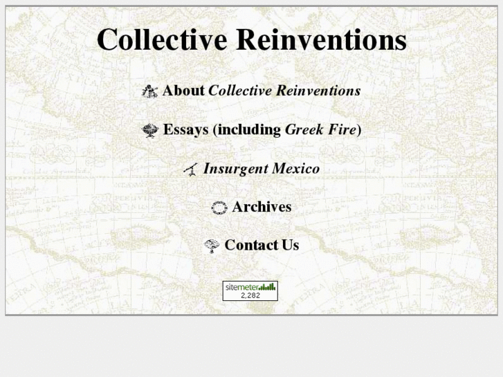 www.collectivereinventions.org