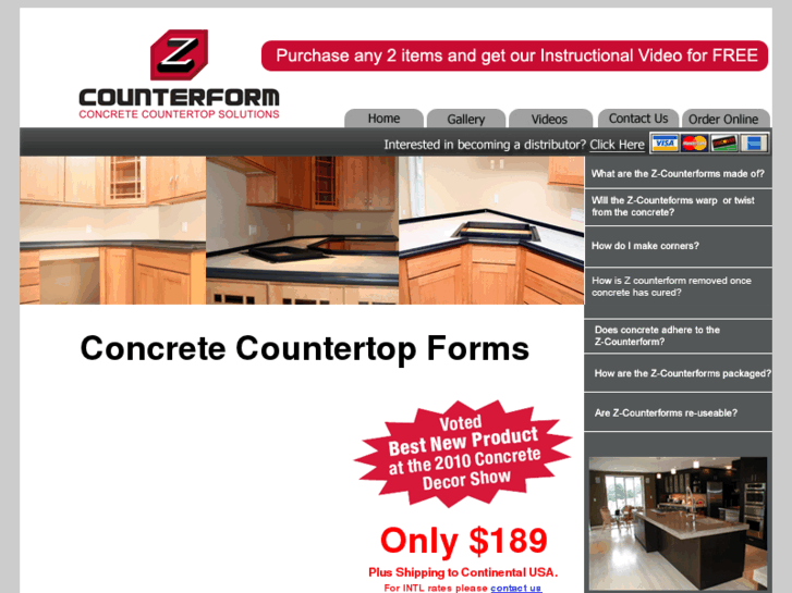 www.concretecountertopsolutions.com